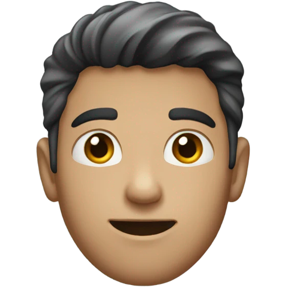 Jack emoji