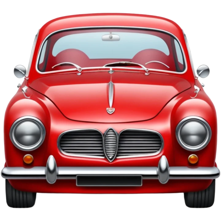 Tofaş doğan slx emoji