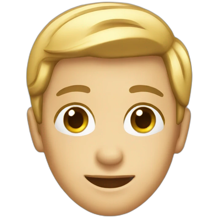 cruise emoji