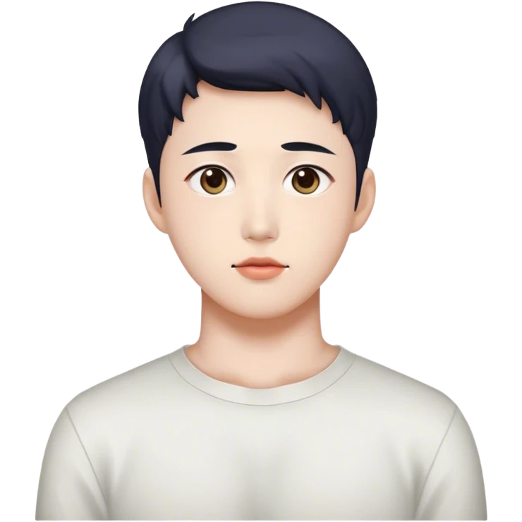 riize eunseok  emoji