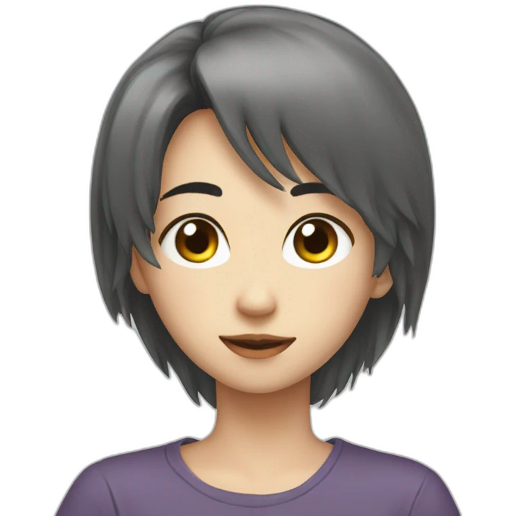 Yone emoji