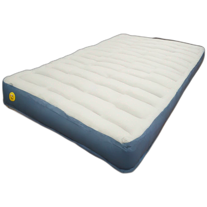 Bivouac mattress  emoji
