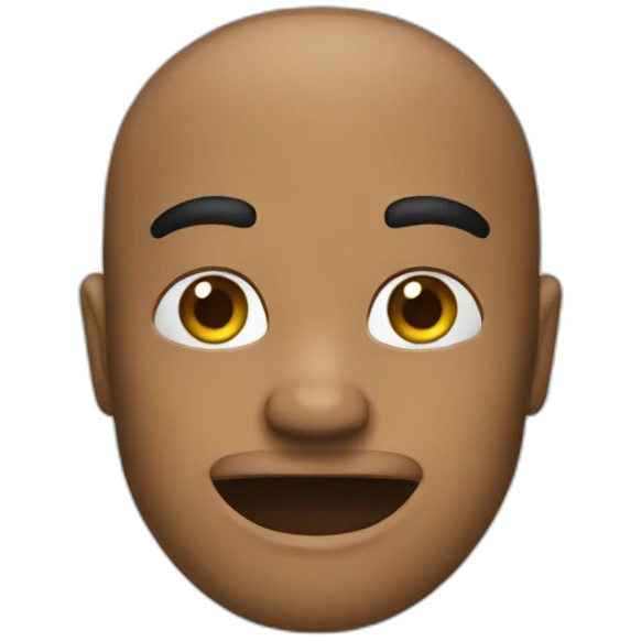 ack emoji