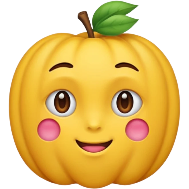 Грудь  emoji