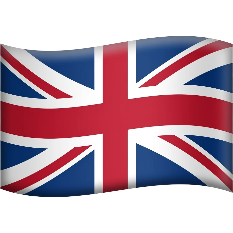 City of London flag emoji (England) emoji