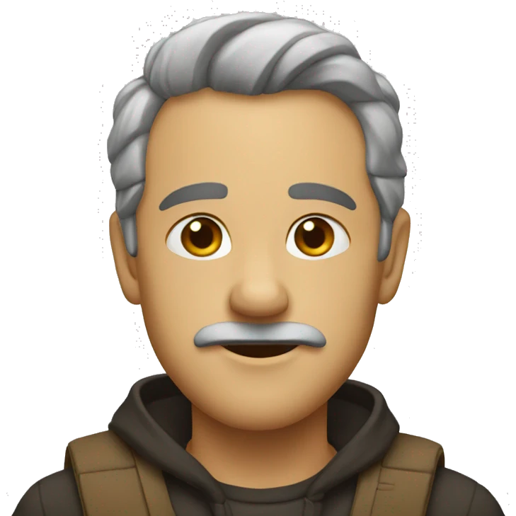 everets emoji