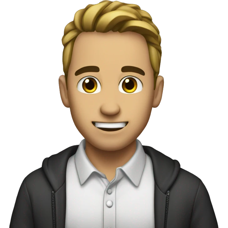 jerma 985 emoji