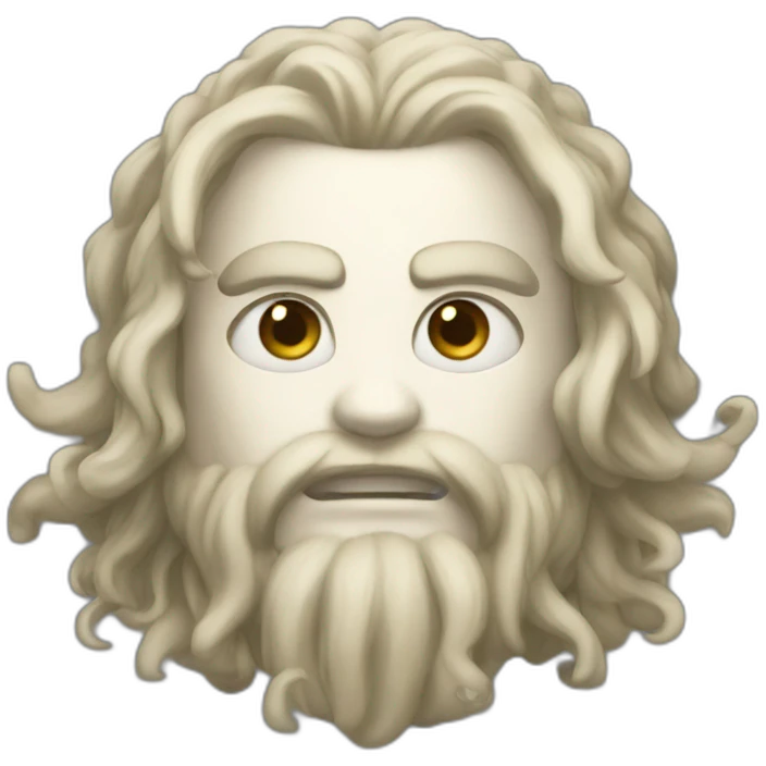savathun emoji