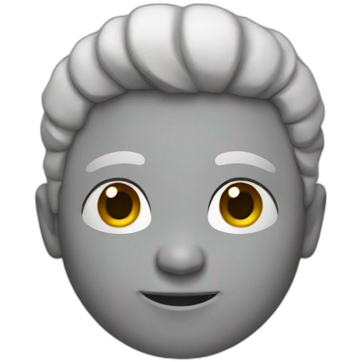 chat emoji