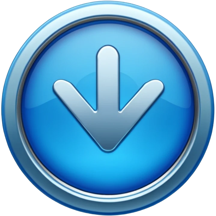 <img width="48" height="48" src="https://img.icons8.com/color/48/verified-badge.png" alt="verified-badge"/> emoji