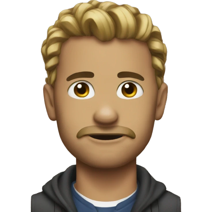 YGZ emoji