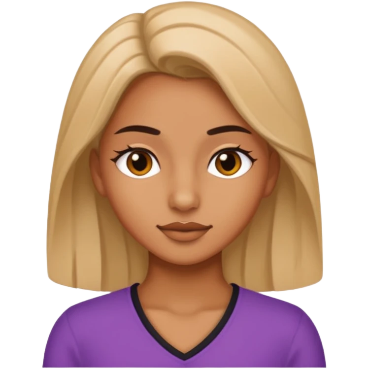 jazmin emoji