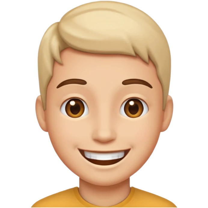 pas mal pas mal pas mal emoji