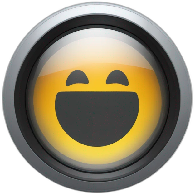 uv filter emoji