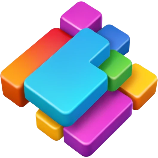 Roblox emoji