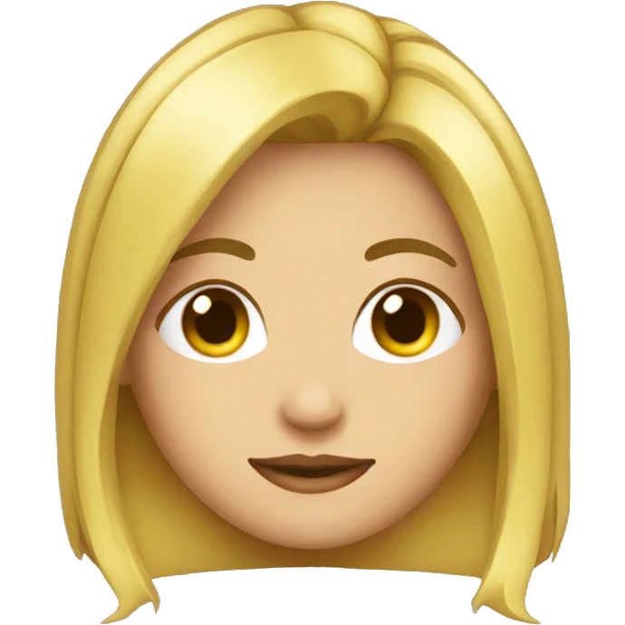 risa emoji