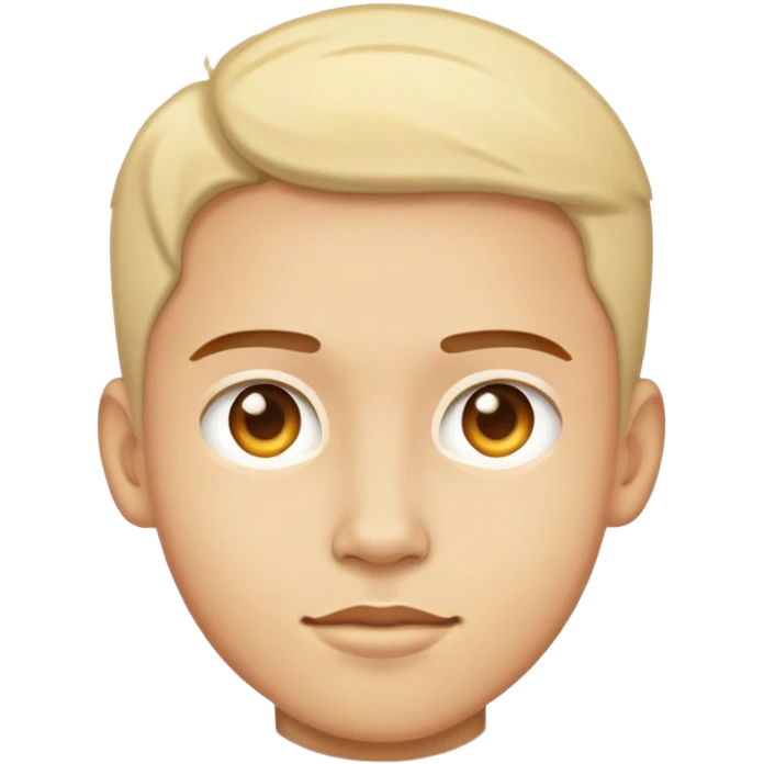 Kkk emoji
