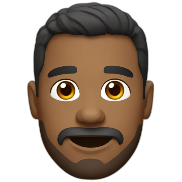 barcelona emoji