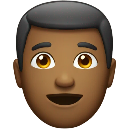 iPhone  emoji