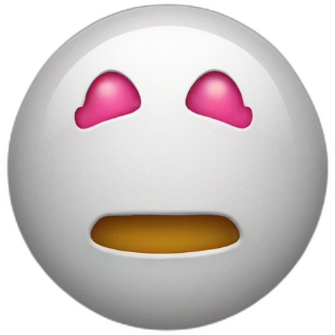 Mbapée emoji