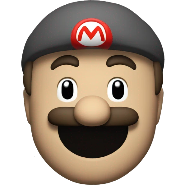 Supermarioglitchy3 emoji