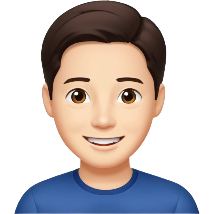 Alden Richard meme emoji