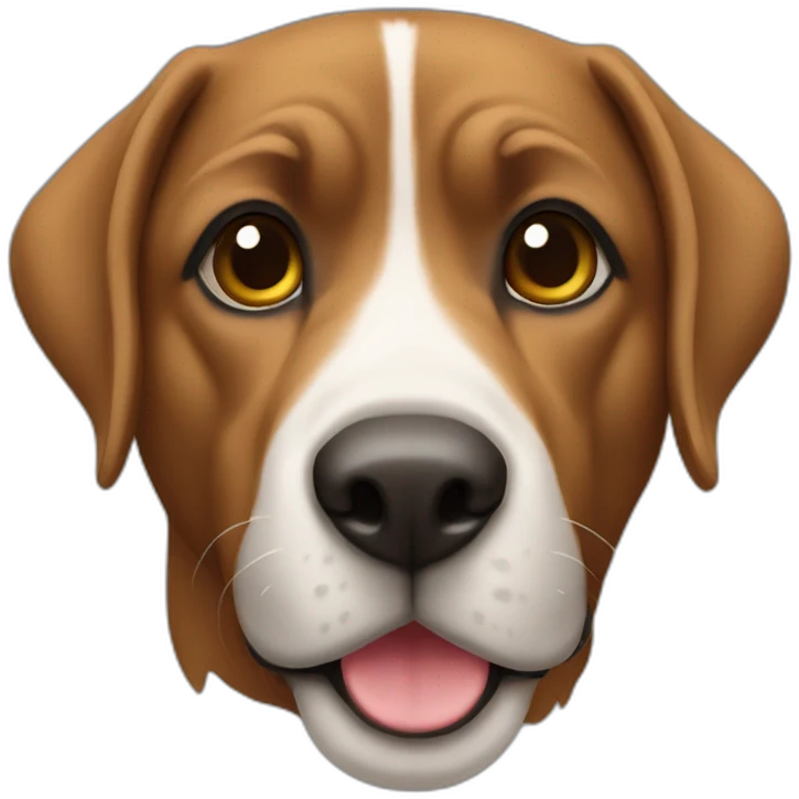 brasileiro emoji