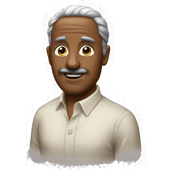 papato emoji