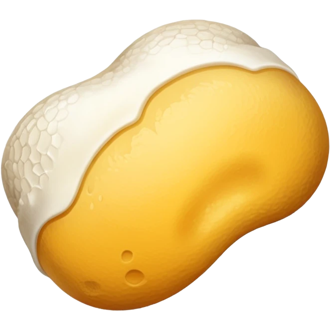 protein emoji