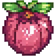 wildberries gift card emoji