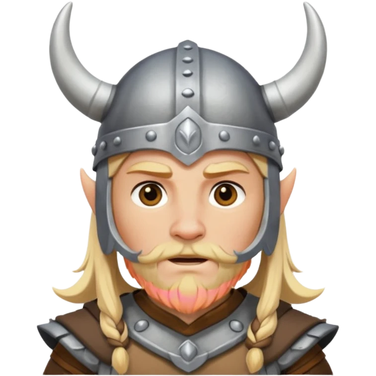 viking emoji