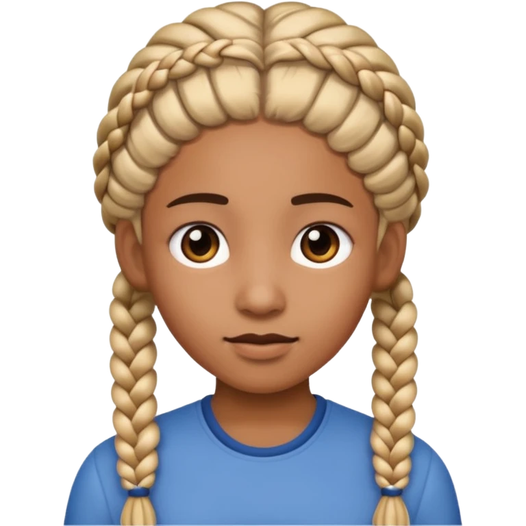 braids ios emoji emoji