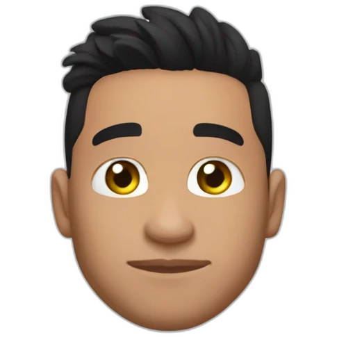lautaro martinez emoji