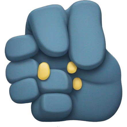 thumbs down emoji emoji