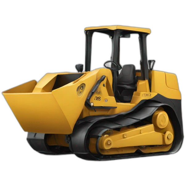 bagger-288 emoji