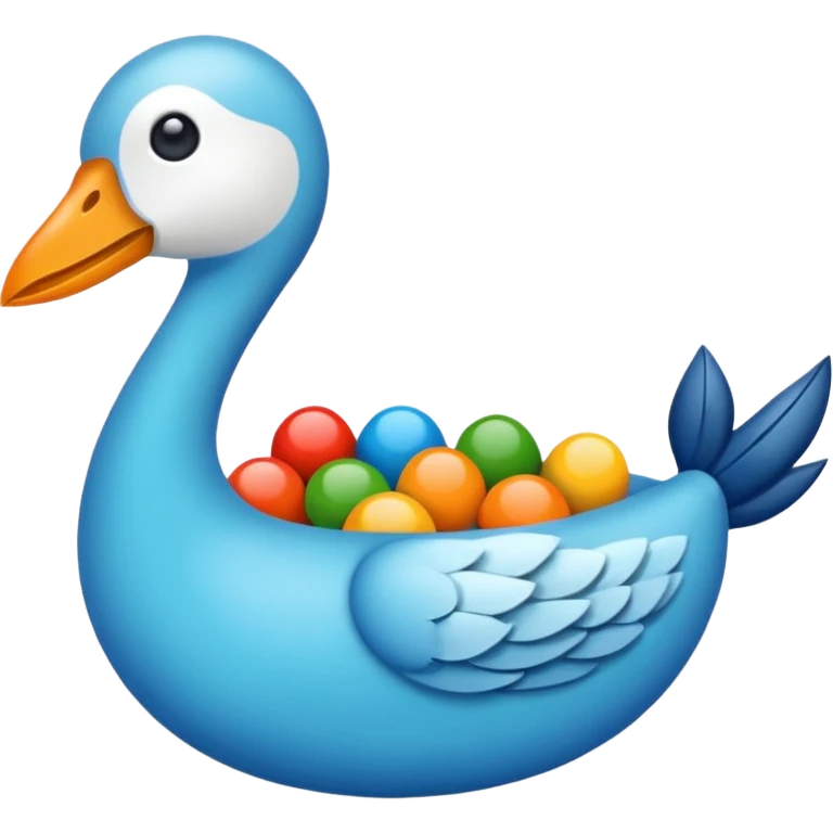 mach mir eine grafik die darstellt das man sein ganzes leben umdreht mit pfeilen emoji