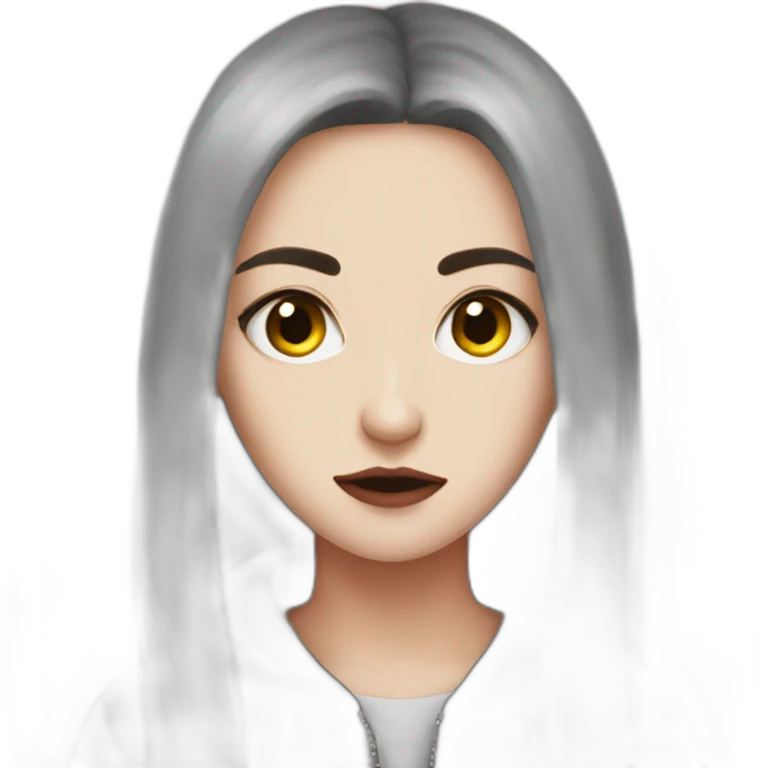 Blood Effy emoji