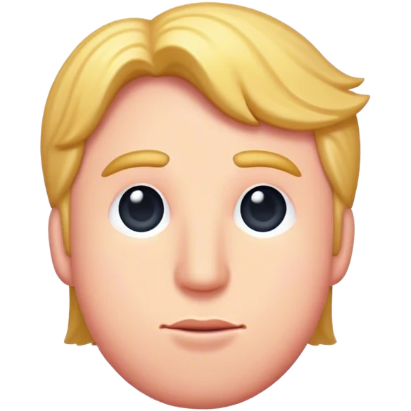 Kirby morgan emoji