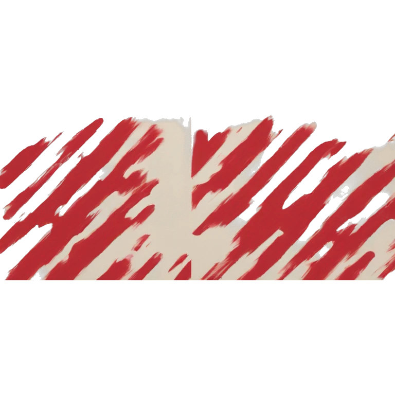 japan flag emoji