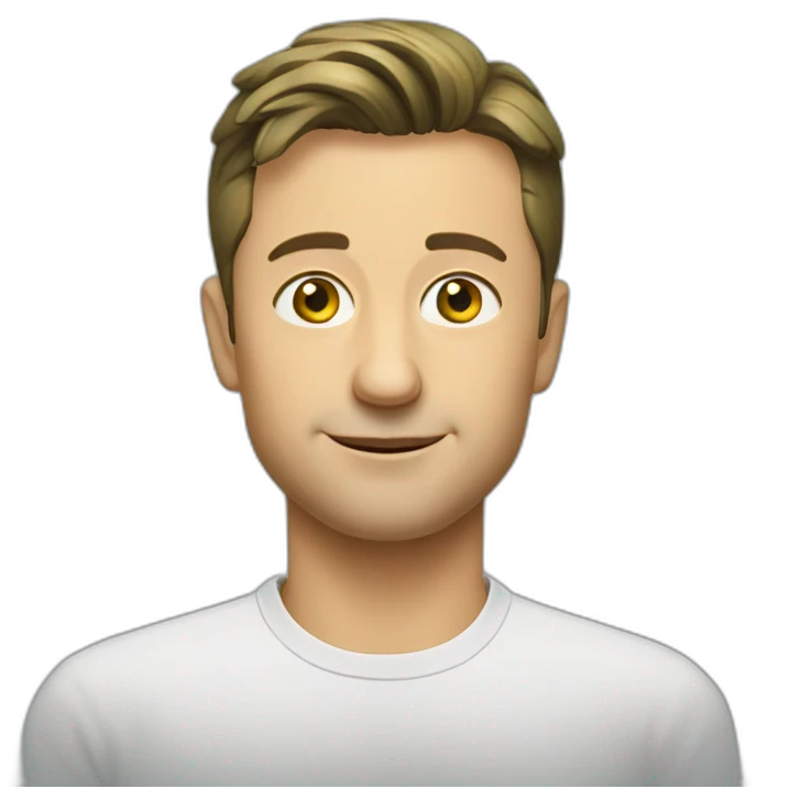 Zelenskyy  emoji
