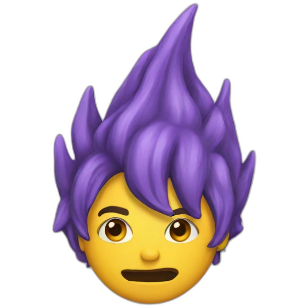 dare emoji emoji