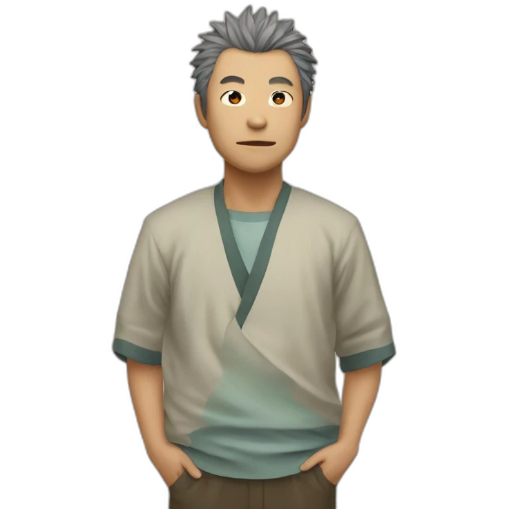 Inosuke hashibira emoji