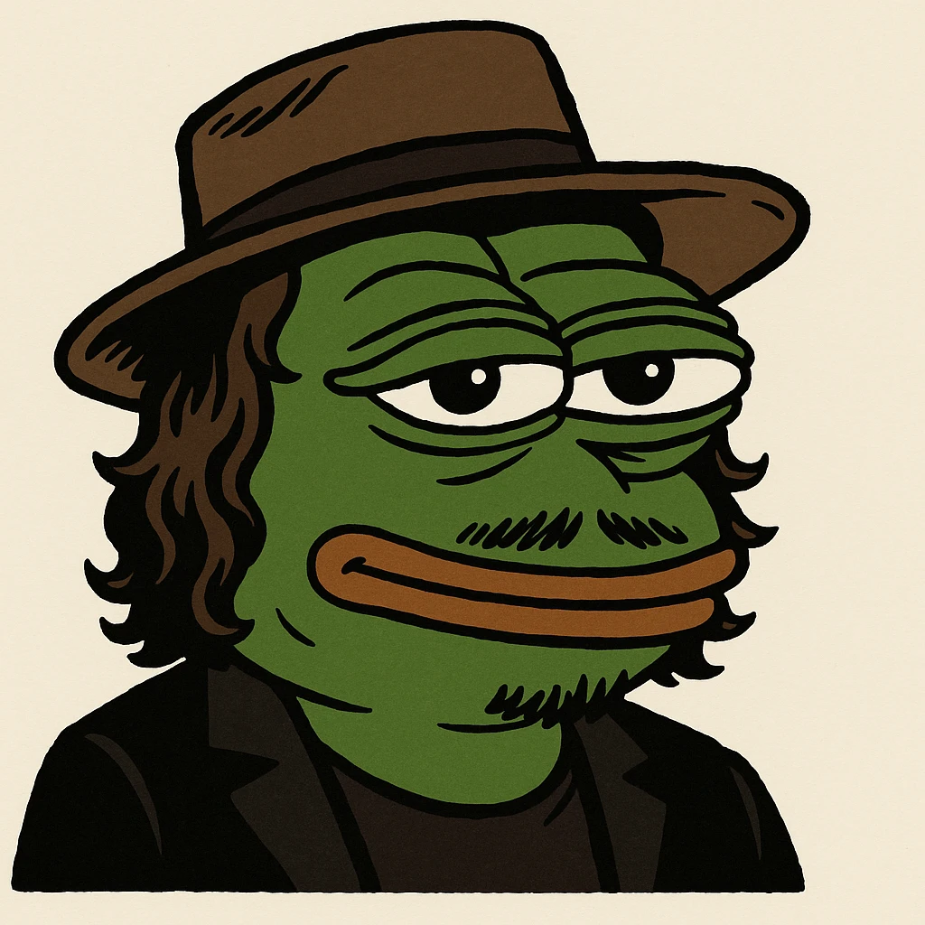 zucchero sugar fornaciari emoji