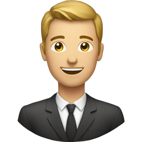 search experience emoji