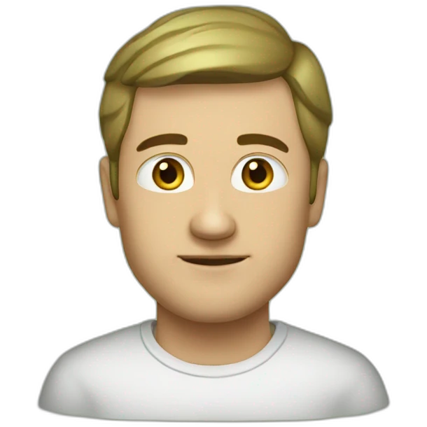 Zelenskiy emoji