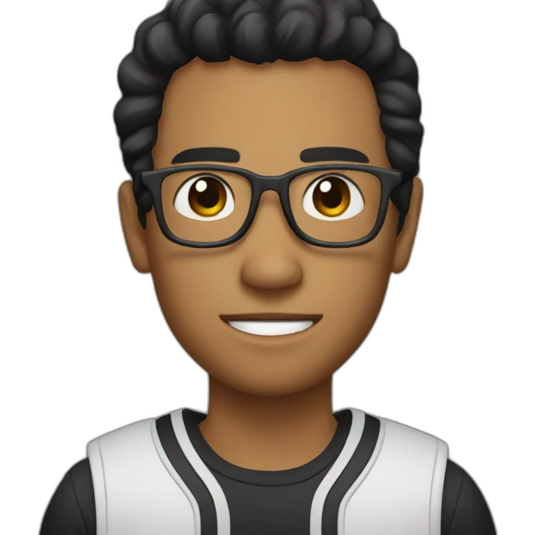 isai-martinez emoji