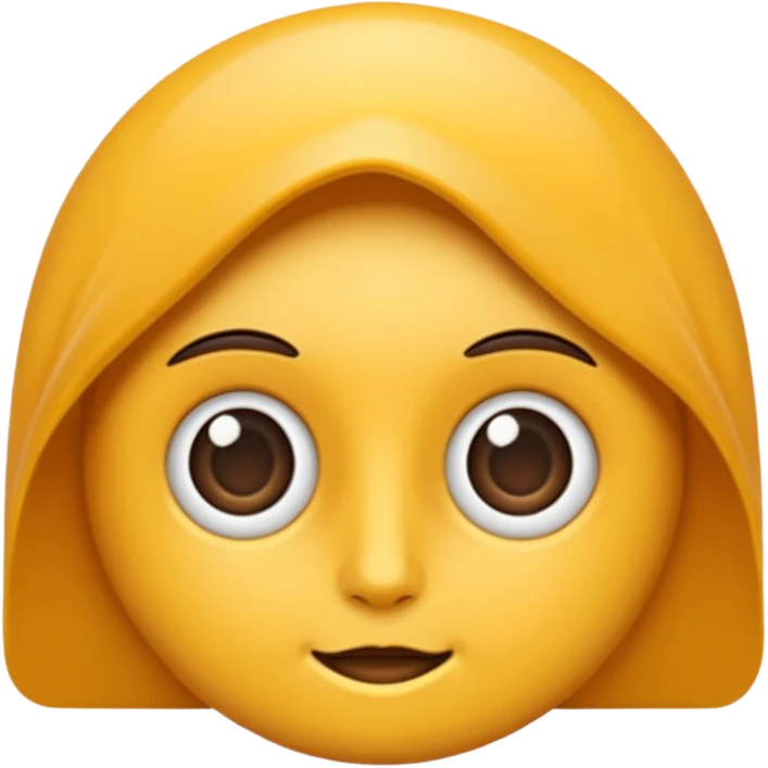 قهوه emoji