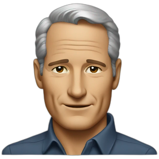 paul newman emoji