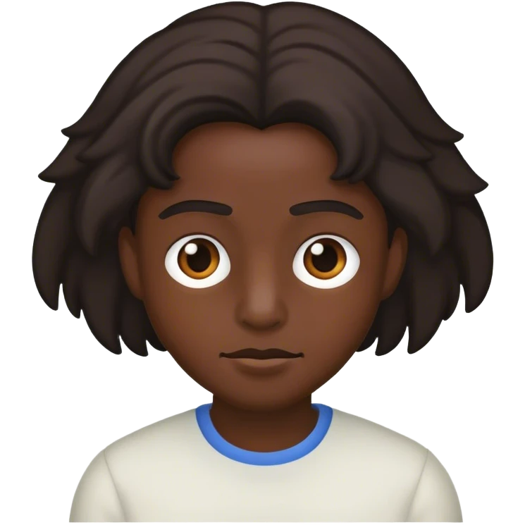 MODOX emoji