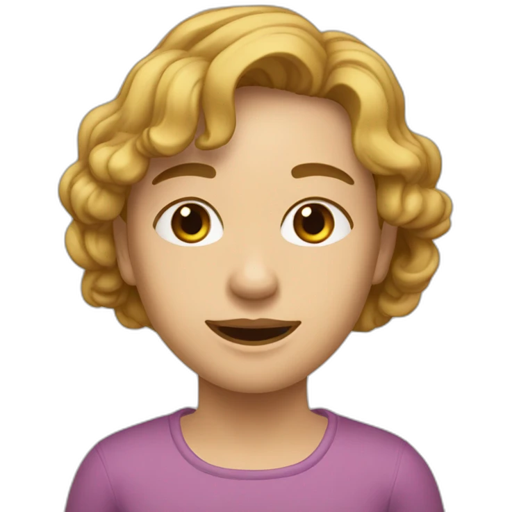 аделя минниханова emoji